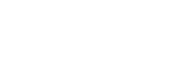 广西产品视频拍摄