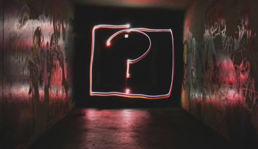 广西产品视频拍摄哪家好？