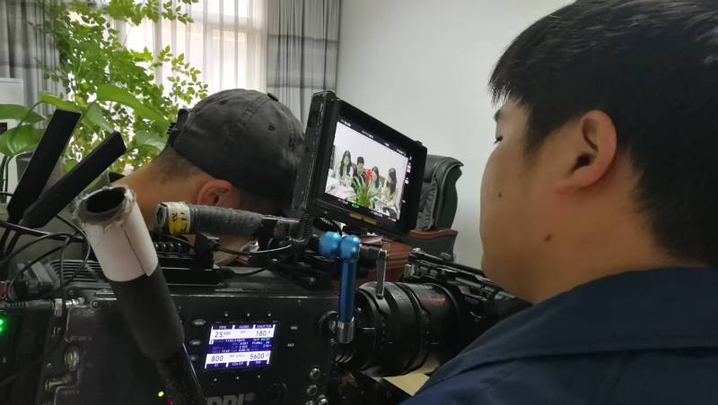 用镜头讲好产品故事！广西产品视频拍摄公司让冰冷商品拥有温度与灵魂
