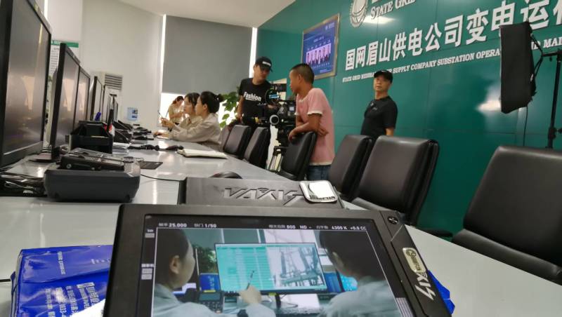 广西产品宣传视频拍摄公司：如何打造兼具传播力与转化力的内容？