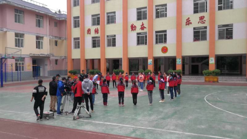让产品 “动” 起来！优质广西产品视频拍摄公司是怎么炼成的？