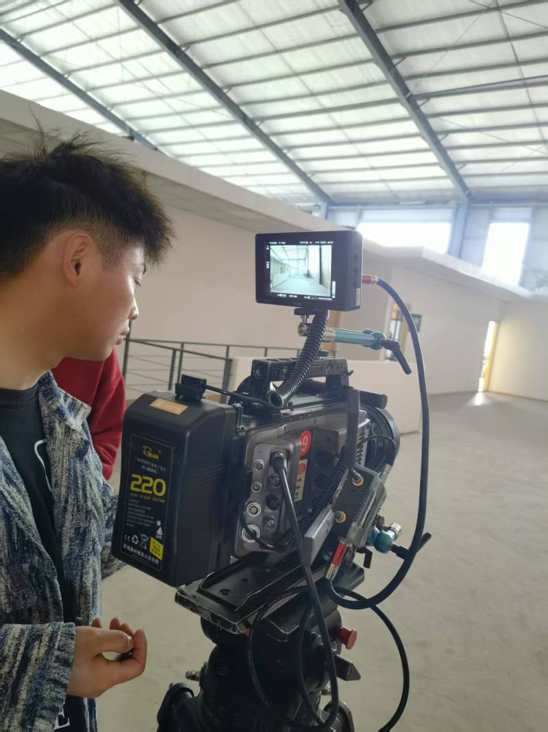 广西电商产品视频拍摄制作：小成本也能产出高质感内容？