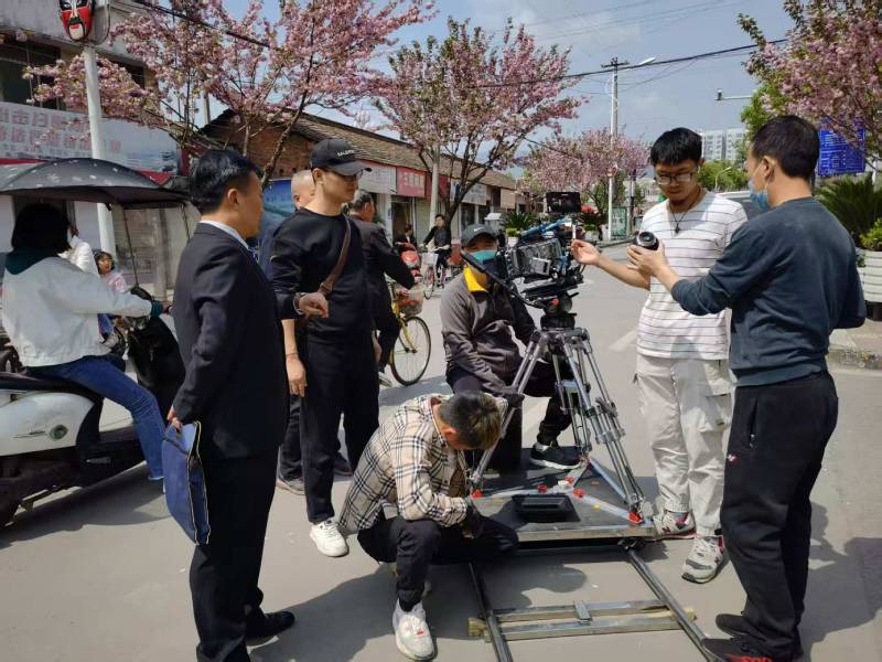 专业广西电商产品视频拍摄制作：AI赋能高效内容生产