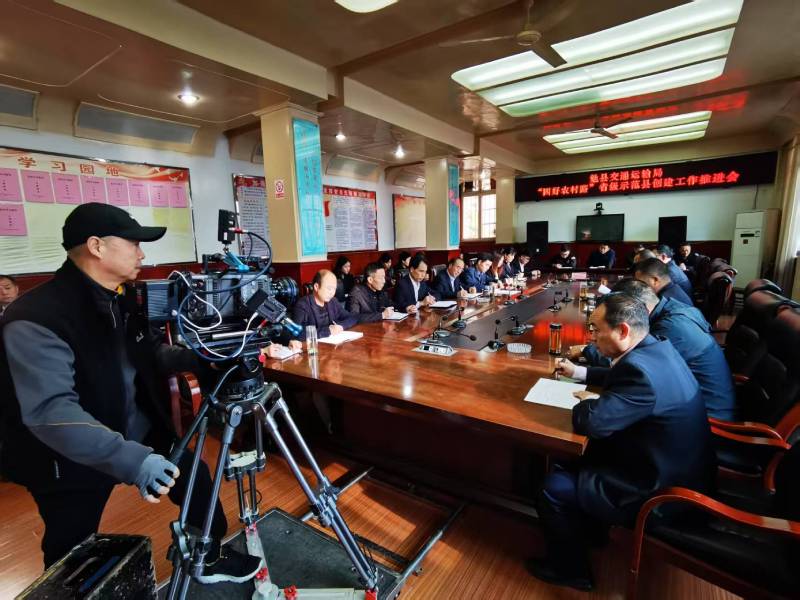 零经验也能拍大片？广西产品视频拍摄公司全程代运营托管服务